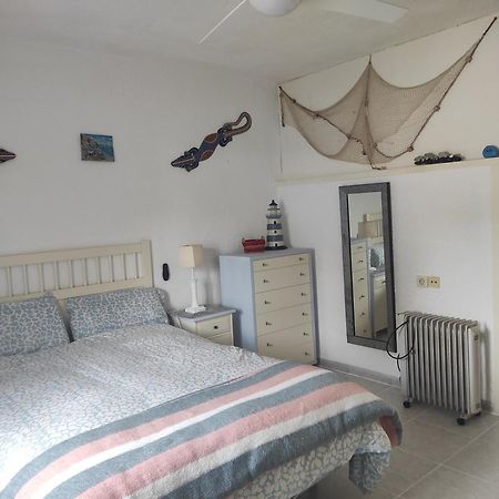 Mi Morena Cala Llobeta 35 L'Ametlla de Mar Eksteriør bilde