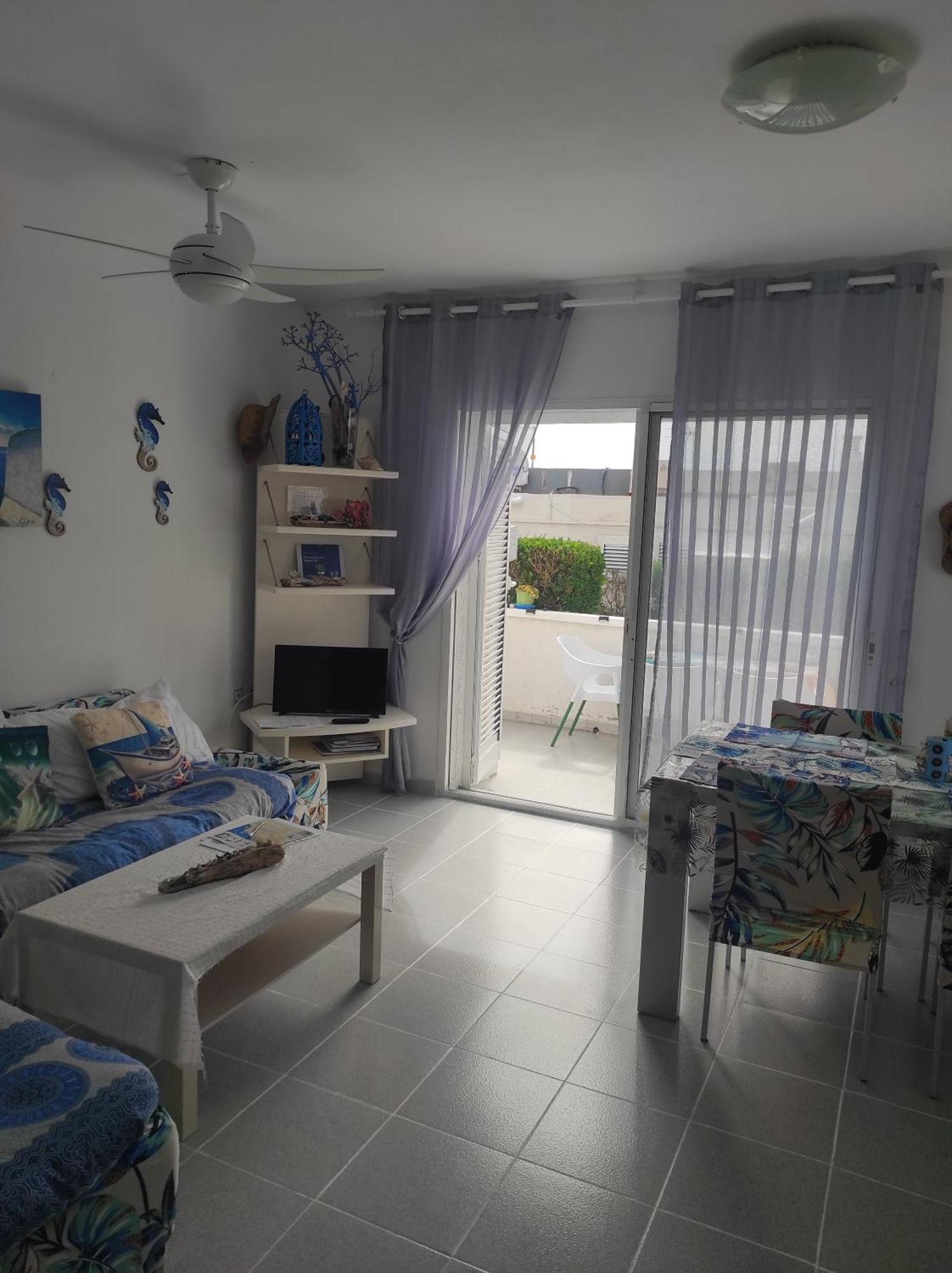 Mi Morena Cala Llobeta 35 L'Ametlla de Mar Eksteriør bilde